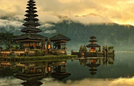 bali1