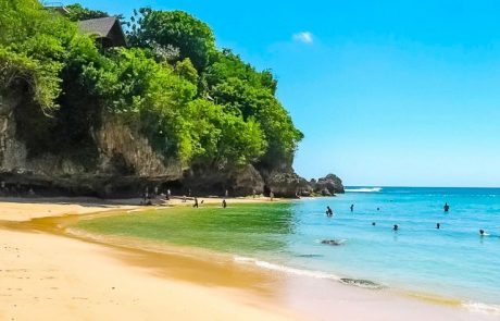 bali7